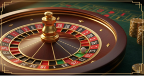 星美传媒影视制作